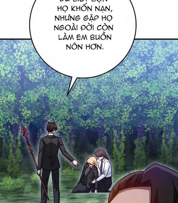 Thiên Tài Võ Thuật Hồi Quy - Chapter 35 - Page 50