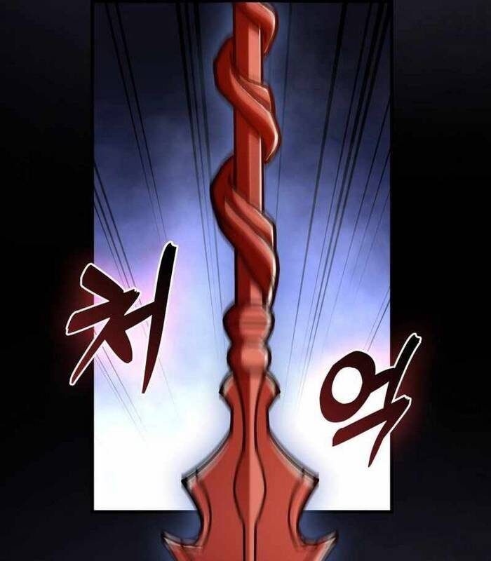 Thiên Tài Võ Thuật Hồi Quy - Chapter 35 - Page 53