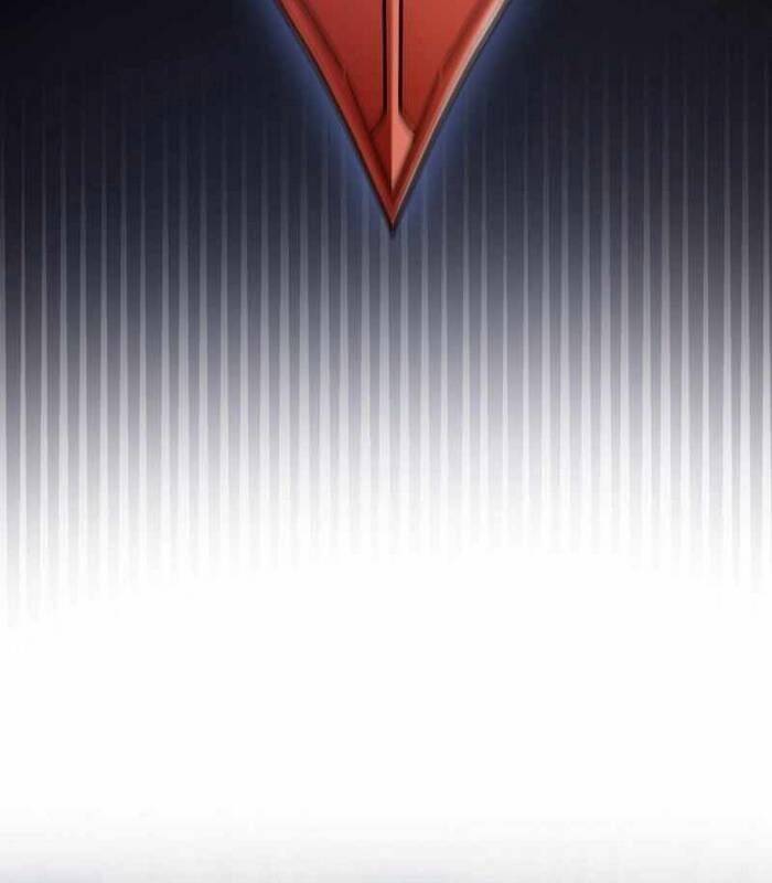 Thiên Tài Võ Thuật Hồi Quy - Chapter 35 - Page 54