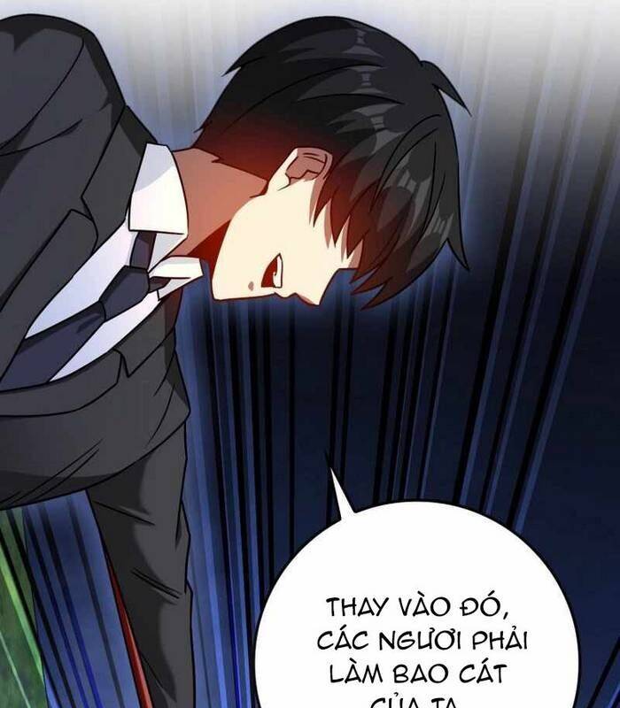 Thiên Tài Võ Thuật Hồi Quy - Chapter 35 - Page 55