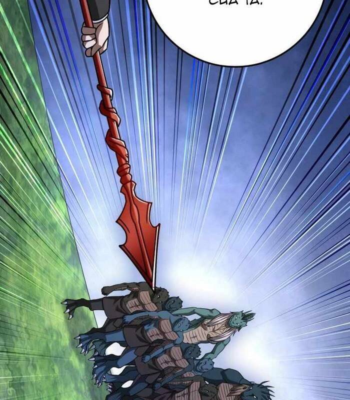 Thiên Tài Võ Thuật Hồi Quy - Chapter 35 - Page 56