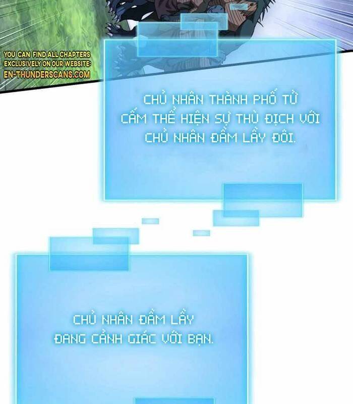 Thiên Tài Võ Thuật Hồi Quy - Chapter 35 - Page 57