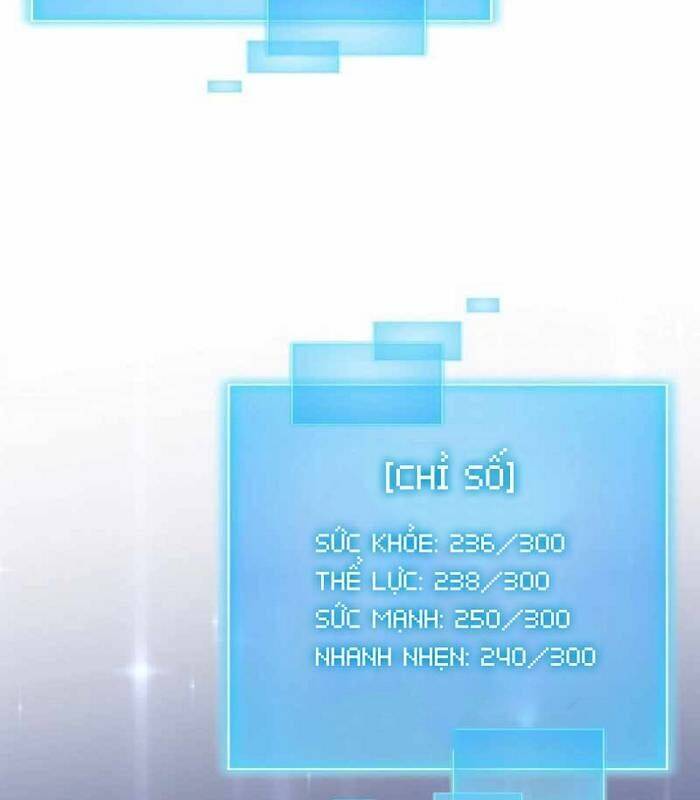 Thiên Tài Võ Thuật Hồi Quy - Chapter 35 - Page 58