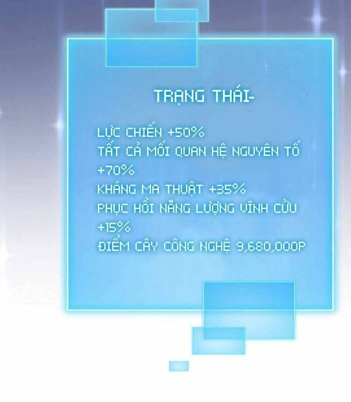 Thiên Tài Võ Thuật Hồi Quy - Chapter 35 - Page 60