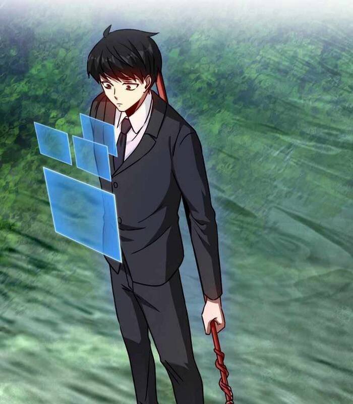 Thiên Tài Võ Thuật Hồi Quy - Chapter 35 - Page 62