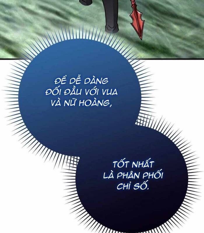Thiên Tài Võ Thuật Hồi Quy - Chapter 35 - Page 63