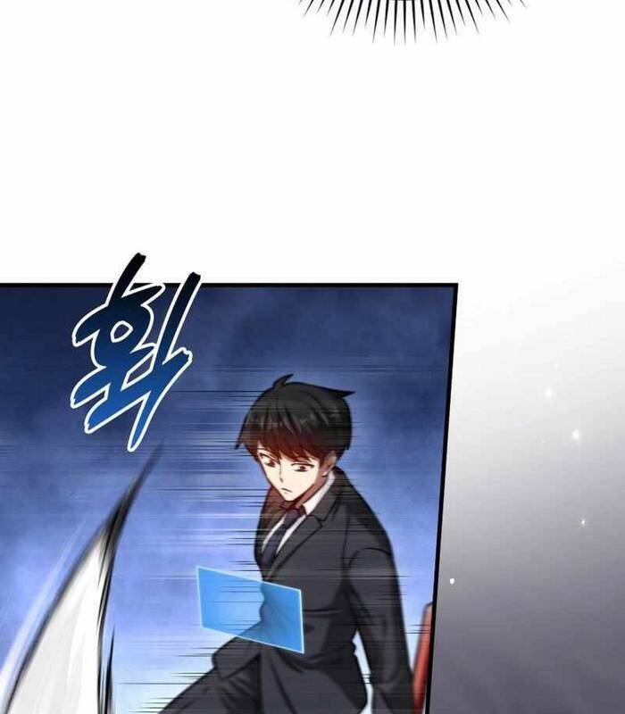 Thiên Tài Võ Thuật Hồi Quy - Chapter 35 - Page 64