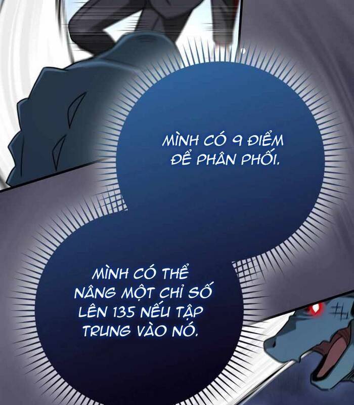 Thiên Tài Võ Thuật Hồi Quy - Chapter 35 - Page 65