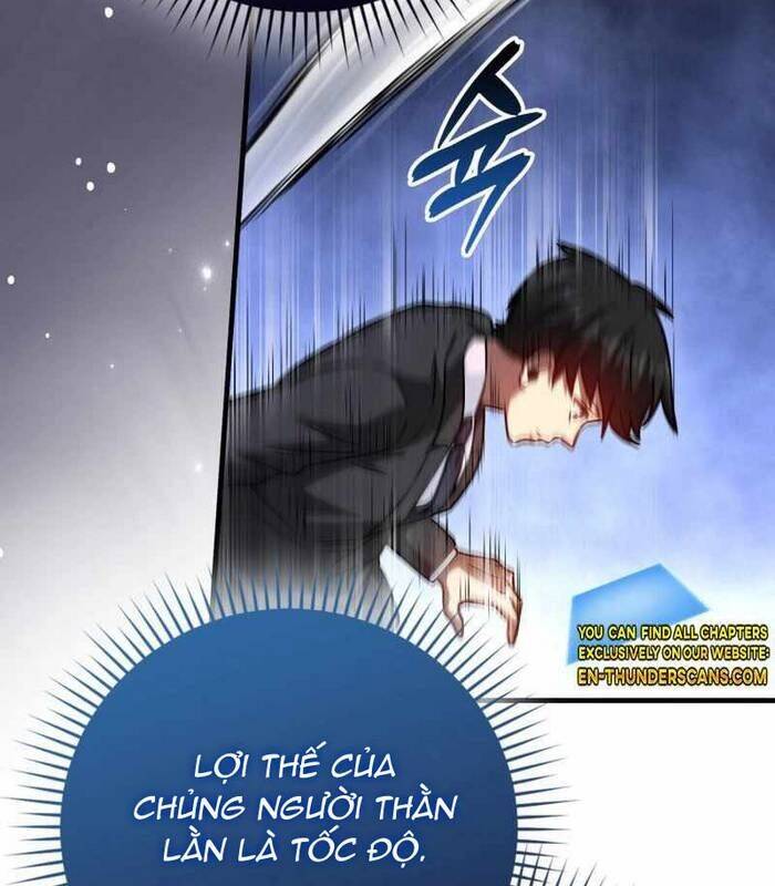 Thiên Tài Võ Thuật Hồi Quy - Chapter 35 - Page 66