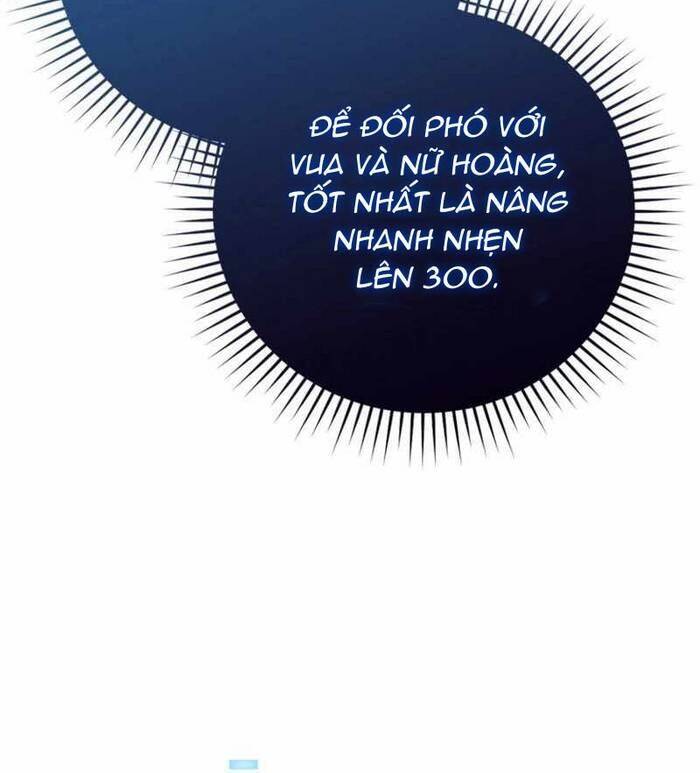 Thiên Tài Võ Thuật Hồi Quy - Chapter 35 - Page 67