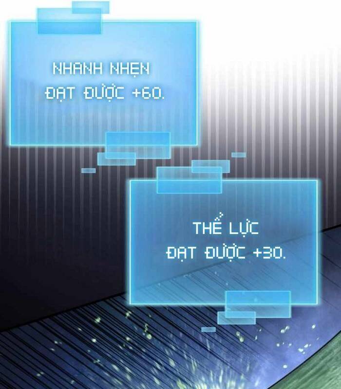 Thiên Tài Võ Thuật Hồi Quy - Chapter 35 - Page 68