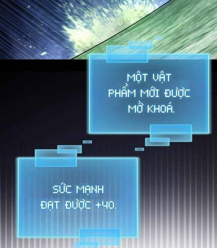 Thiên Tài Võ Thuật Hồi Quy - Chapter 35 - Page 69