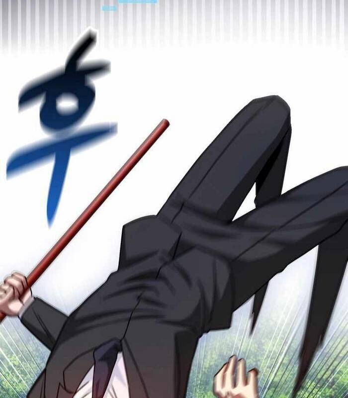 Thiên Tài Võ Thuật Hồi Quy - Chapter 35 - Page 70