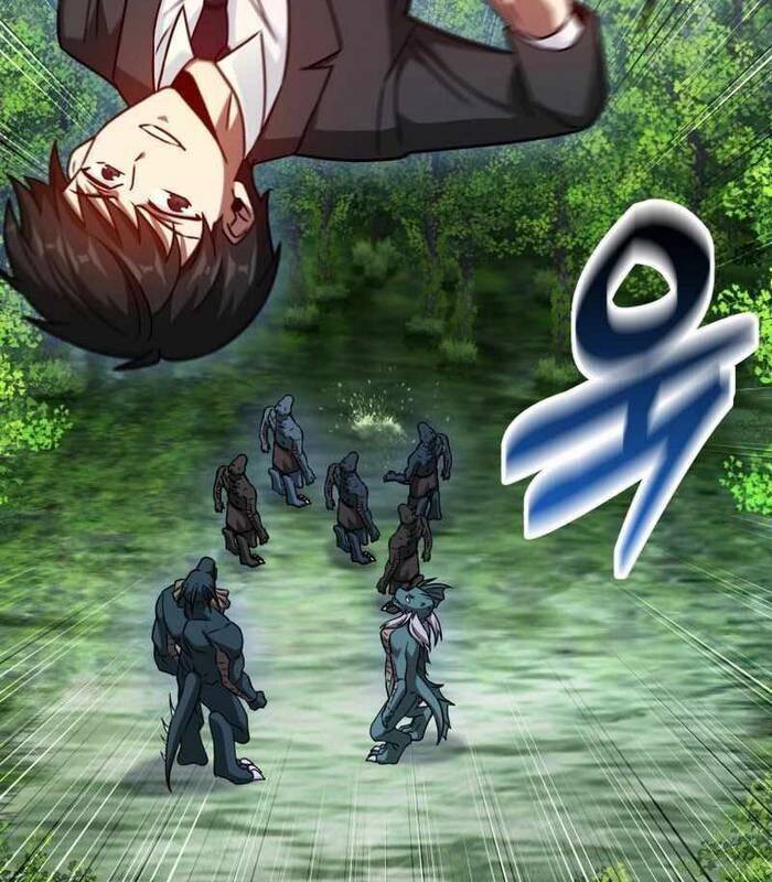 Thiên Tài Võ Thuật Hồi Quy - Chapter 35 - Page 71