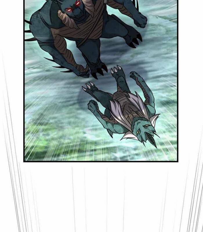 Thiên Tài Võ Thuật Hồi Quy - Chapter 35 - Page 73