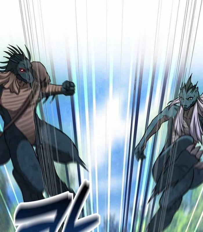 Thiên Tài Võ Thuật Hồi Quy - Chapter 35 - Page 74