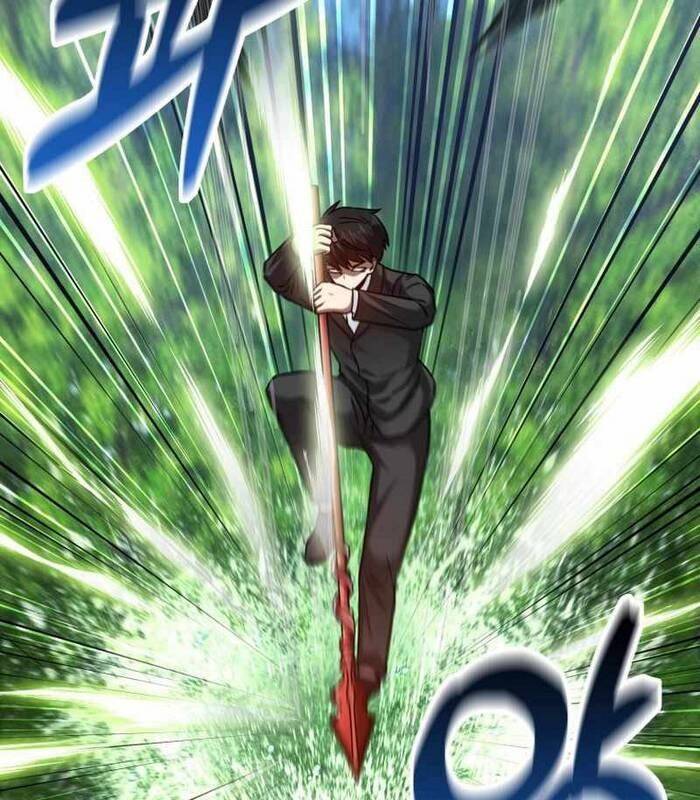 Thiên Tài Võ Thuật Hồi Quy - Chapter 35 - Page 75