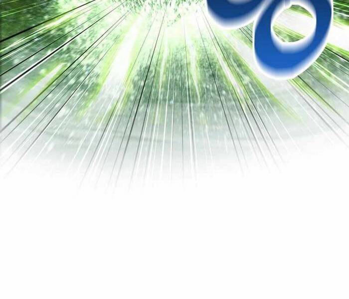 Thiên Tài Võ Thuật Hồi Quy - Chapter 35 - Page 76