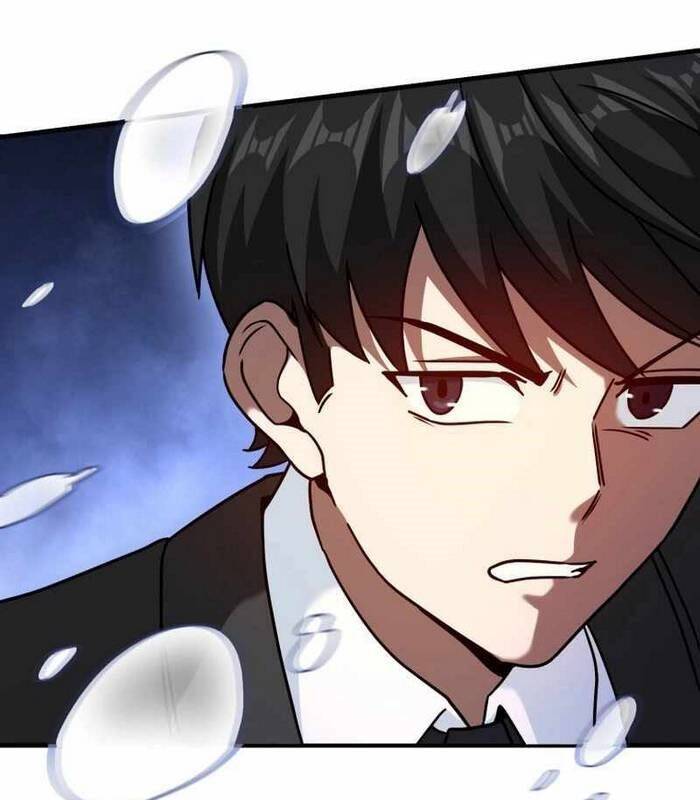 Thiên Tài Võ Thuật Hồi Quy - Chapter 35 - Page 77