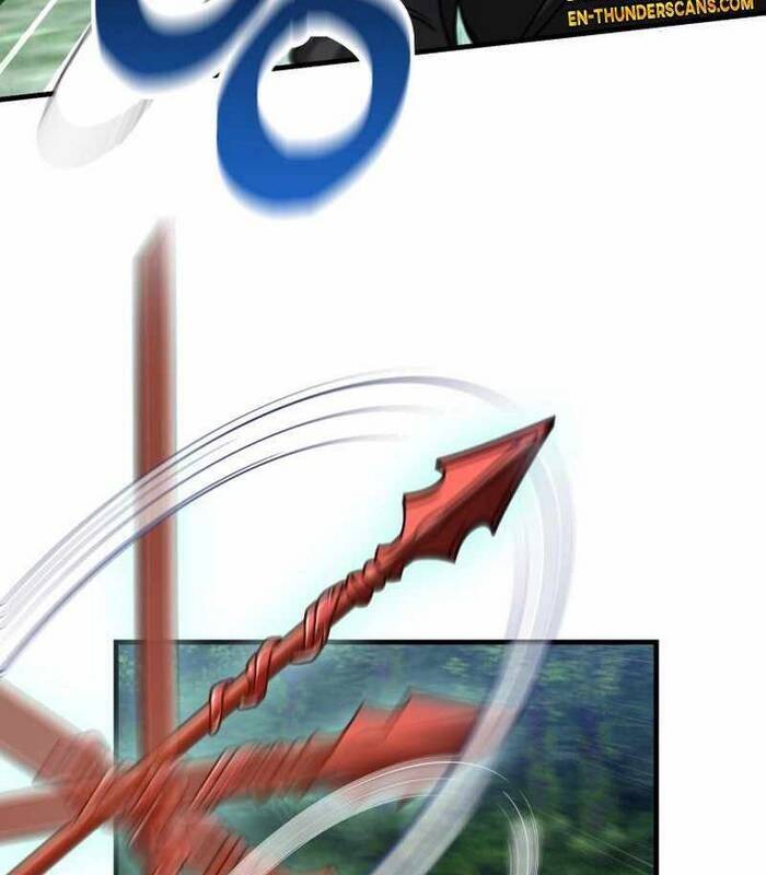 Thiên Tài Võ Thuật Hồi Quy - Chapter 35 - Page 81