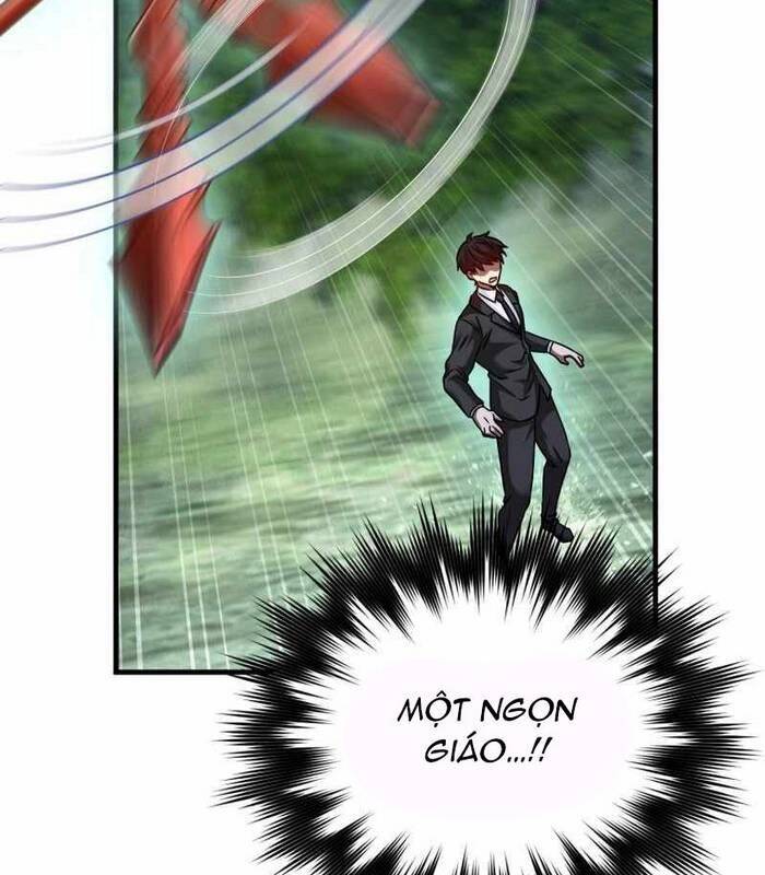 Thiên Tài Võ Thuật Hồi Quy - Chapter 35 - Page 82