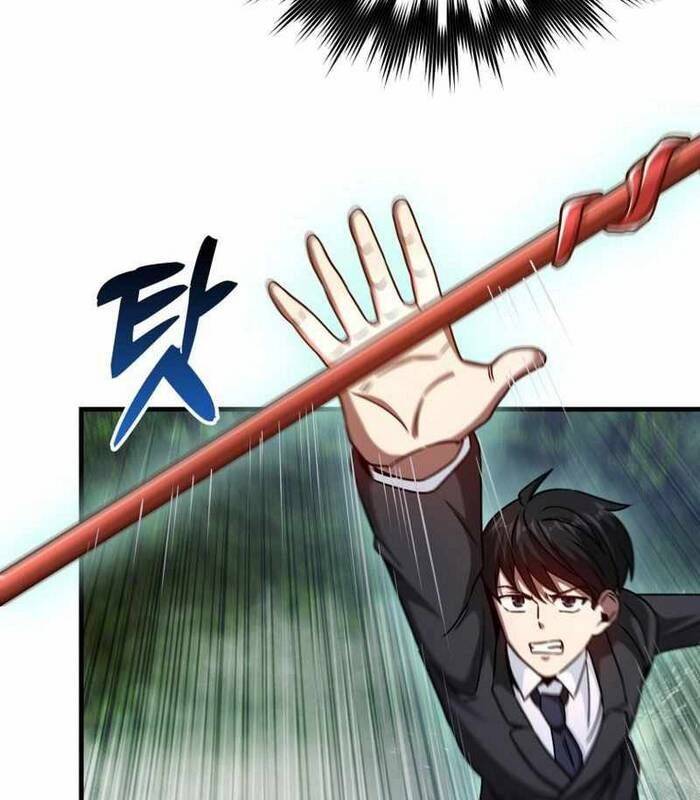 Thiên Tài Võ Thuật Hồi Quy - Chapter 35 - Page 83