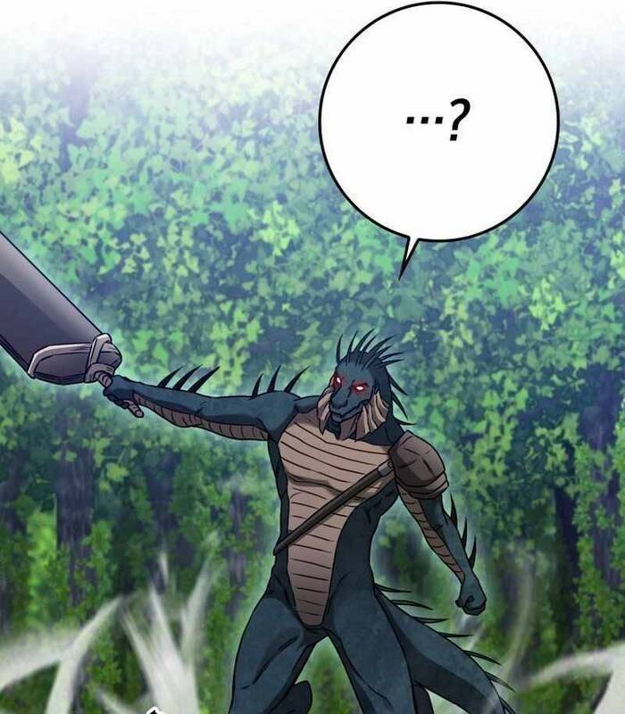 Thiên Tài Võ Thuật Hồi Quy - Chapter 35 - Page 86