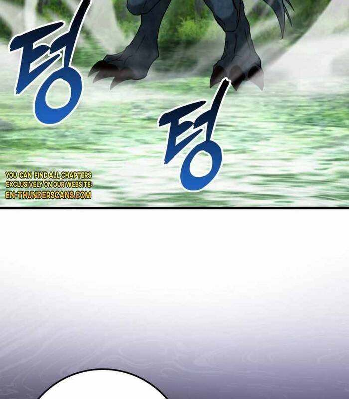 Thiên Tài Võ Thuật Hồi Quy - Chapter 35 - Page 87