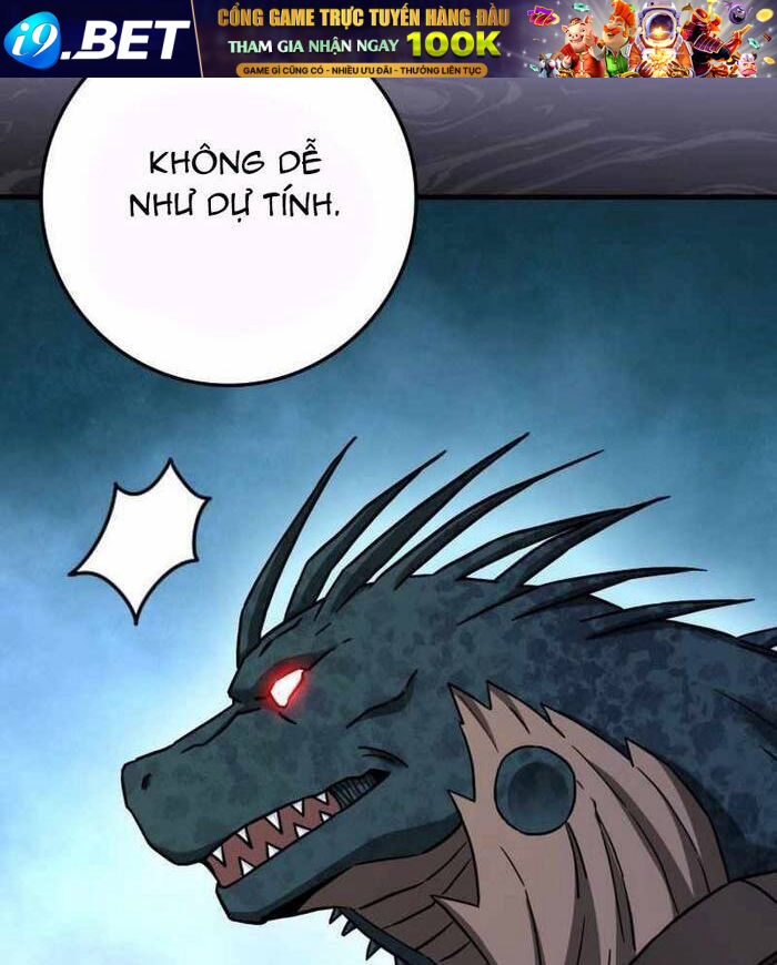 Thiên Tài Võ Thuật Hồi Quy - Chapter 35 - Page 88