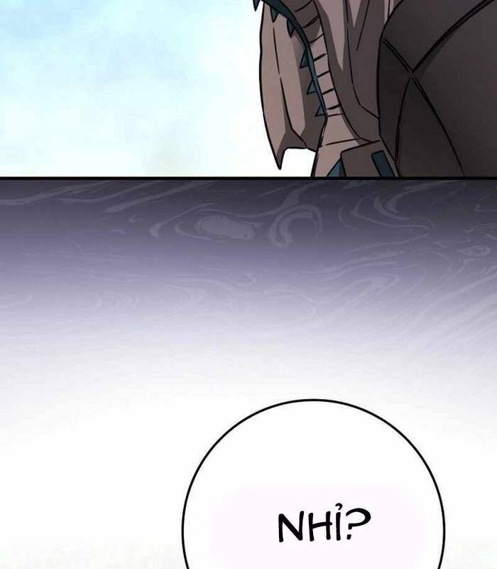 Thiên Tài Võ Thuật Hồi Quy - Chapter 35 - Page 89