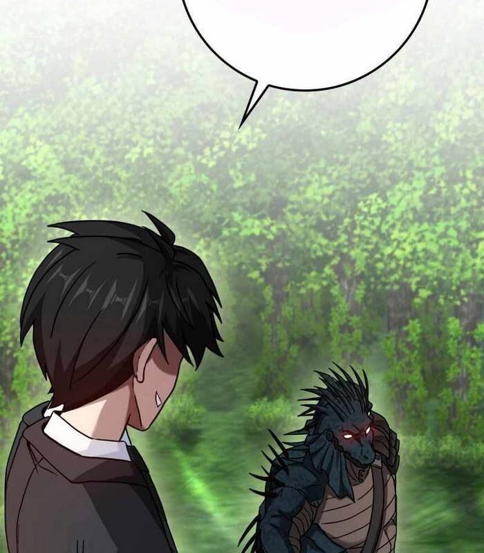 Thiên Tài Võ Thuật Hồi Quy - Chapter 35 - Page 90