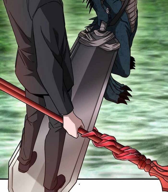 Thiên Tài Võ Thuật Hồi Quy - Chapter 35 - Page 91