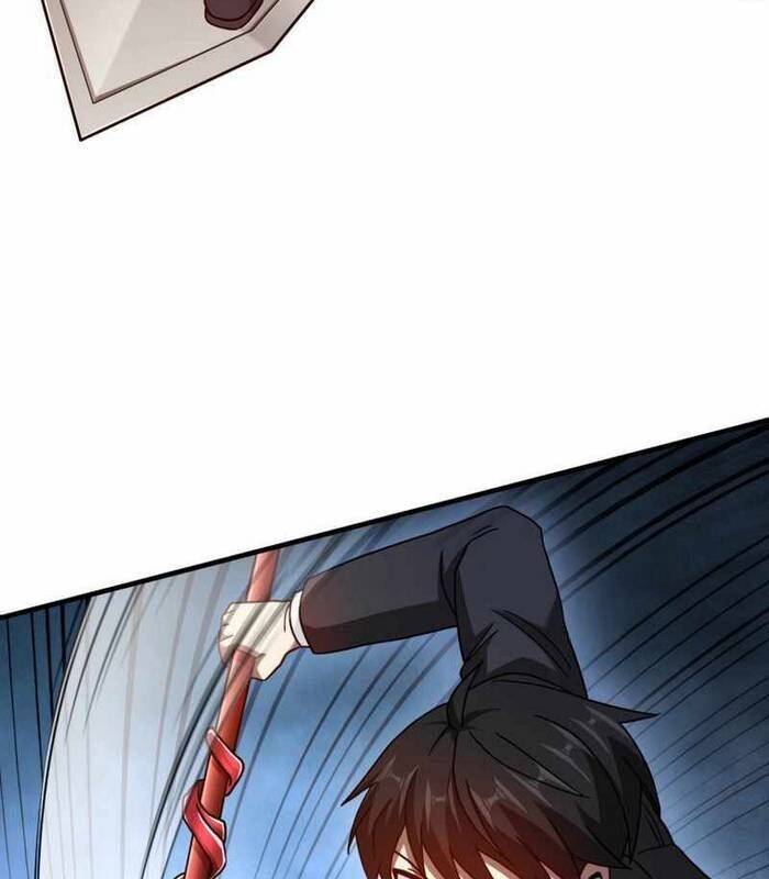 Thiên Tài Võ Thuật Hồi Quy - Chapter 35 - Page 92