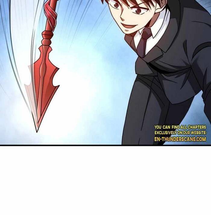 Thiên Tài Võ Thuật Hồi Quy - Chapter 35 - Page 93