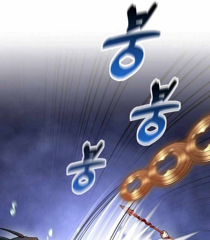 Thiên Tài Võ Thuật Hồi Quy - Chapter 35 - Page 94