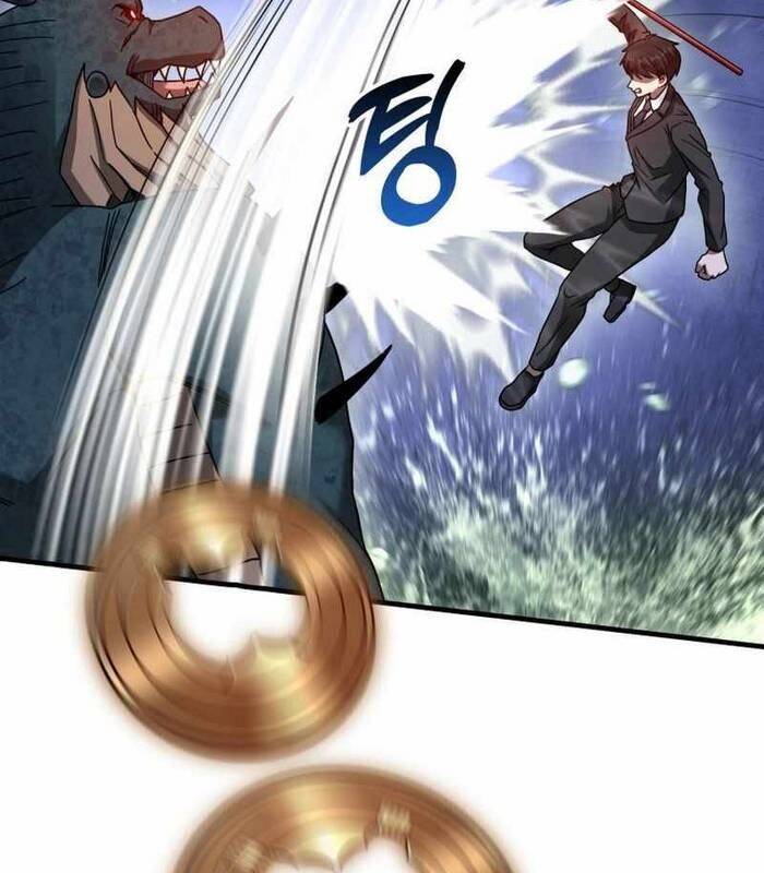 Thiên Tài Võ Thuật Hồi Quy - Chapter 35 - Page 95