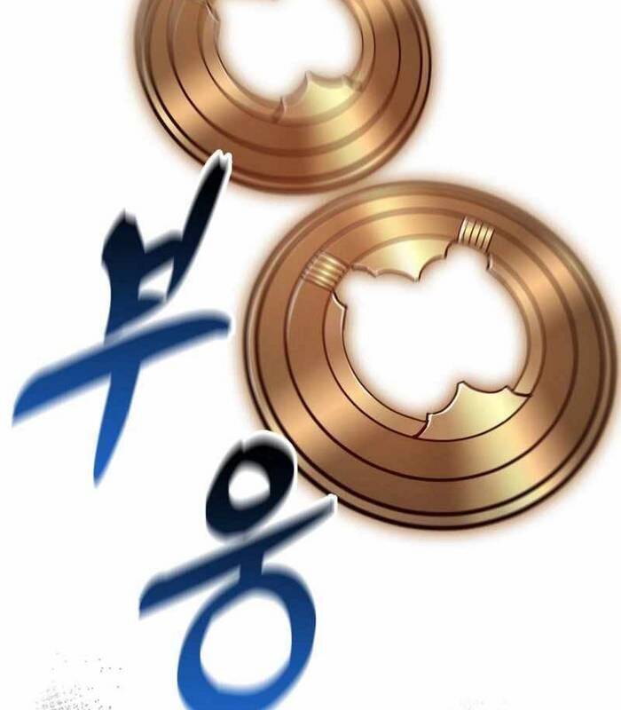 Thiên Tài Võ Thuật Hồi Quy - Chapter 35 - Page 96