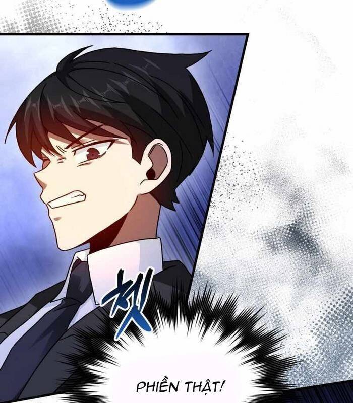 Thiên Tài Võ Thuật Hồi Quy - Chapter 35 - Page 97