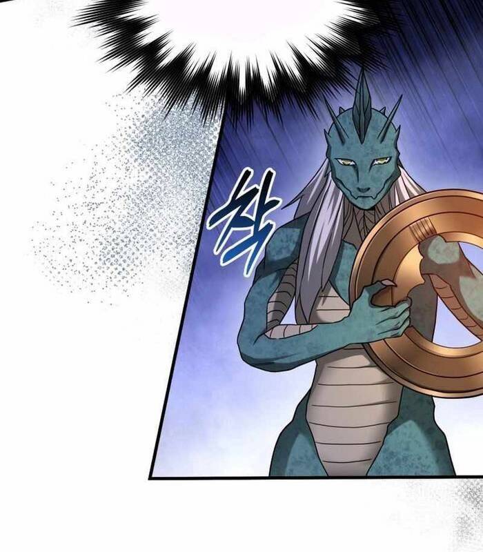 Thiên Tài Võ Thuật Hồi Quy - Chapter 35 - Page 98