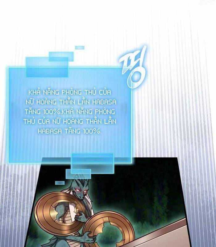 Thiên Tài Võ Thuật Hồi Quy - Chapter 35 - Page 99