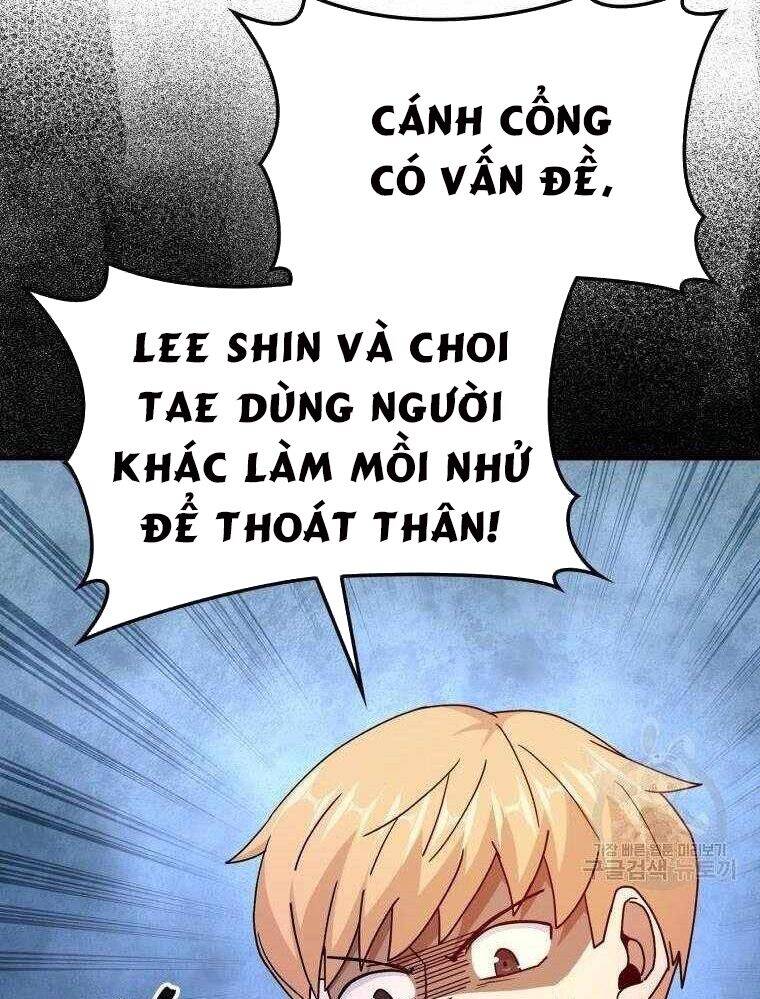 Thiên Tài Võ Thuật Hồi Quy - Chapter 36 - Page 10