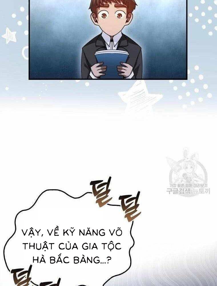 Thiên Tài Võ Thuật Hồi Quy - Chapter 36 - Page 100