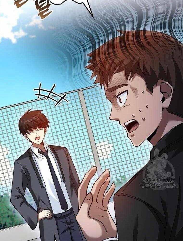 Thiên Tài Võ Thuật Hồi Quy - Chapter 36 - Page 101