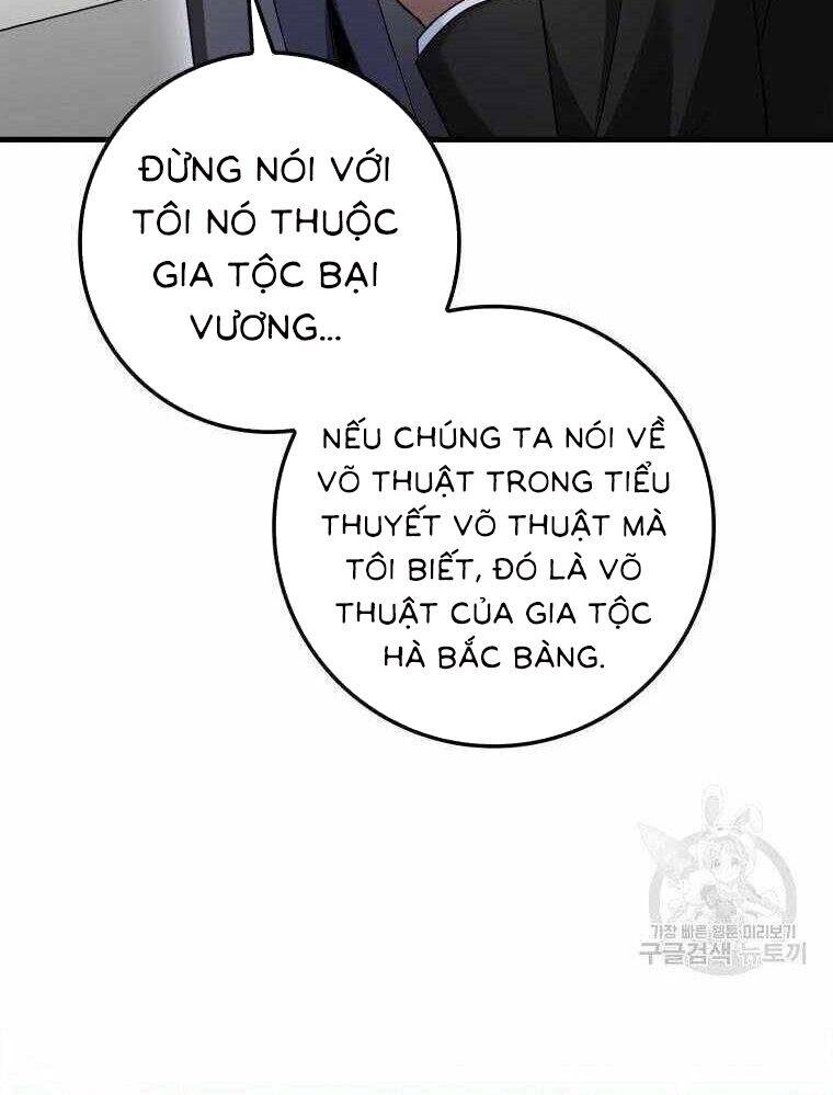 Thiên Tài Võ Thuật Hồi Quy - Chapter 36 - Page 102