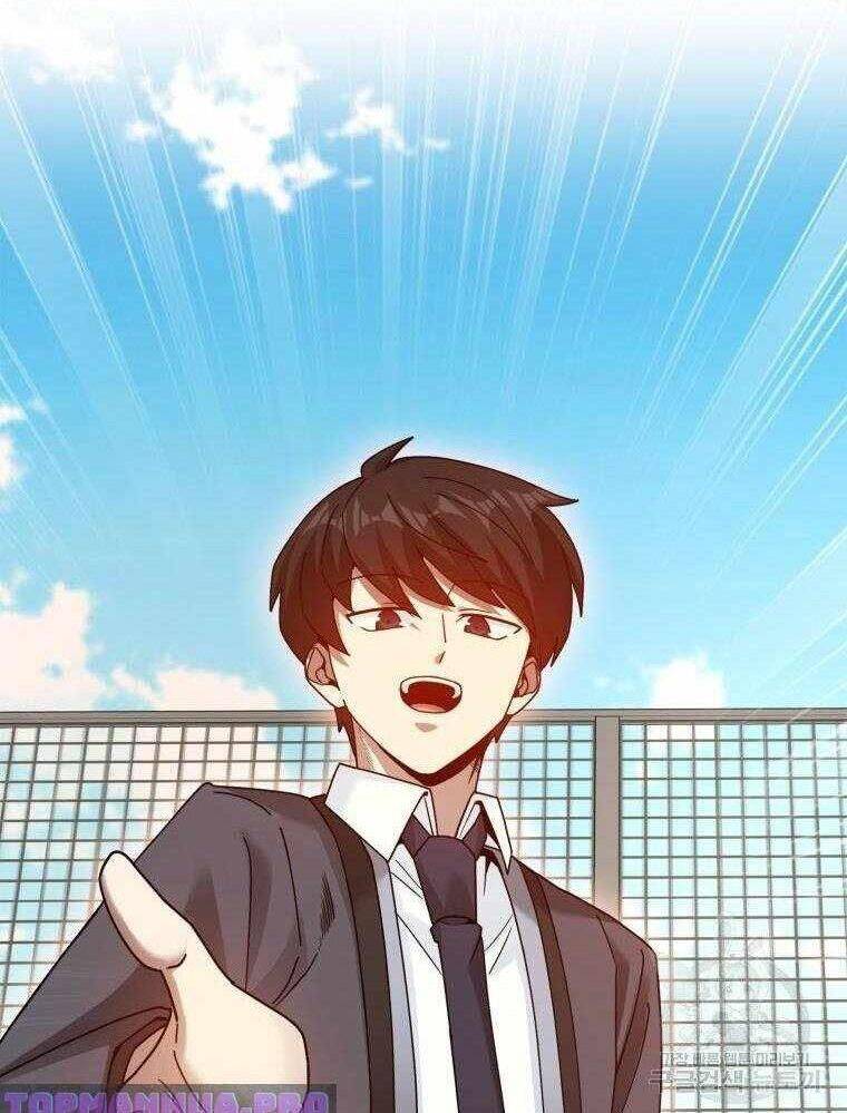 Thiên Tài Võ Thuật Hồi Quy - Chapter 36 - Page 103