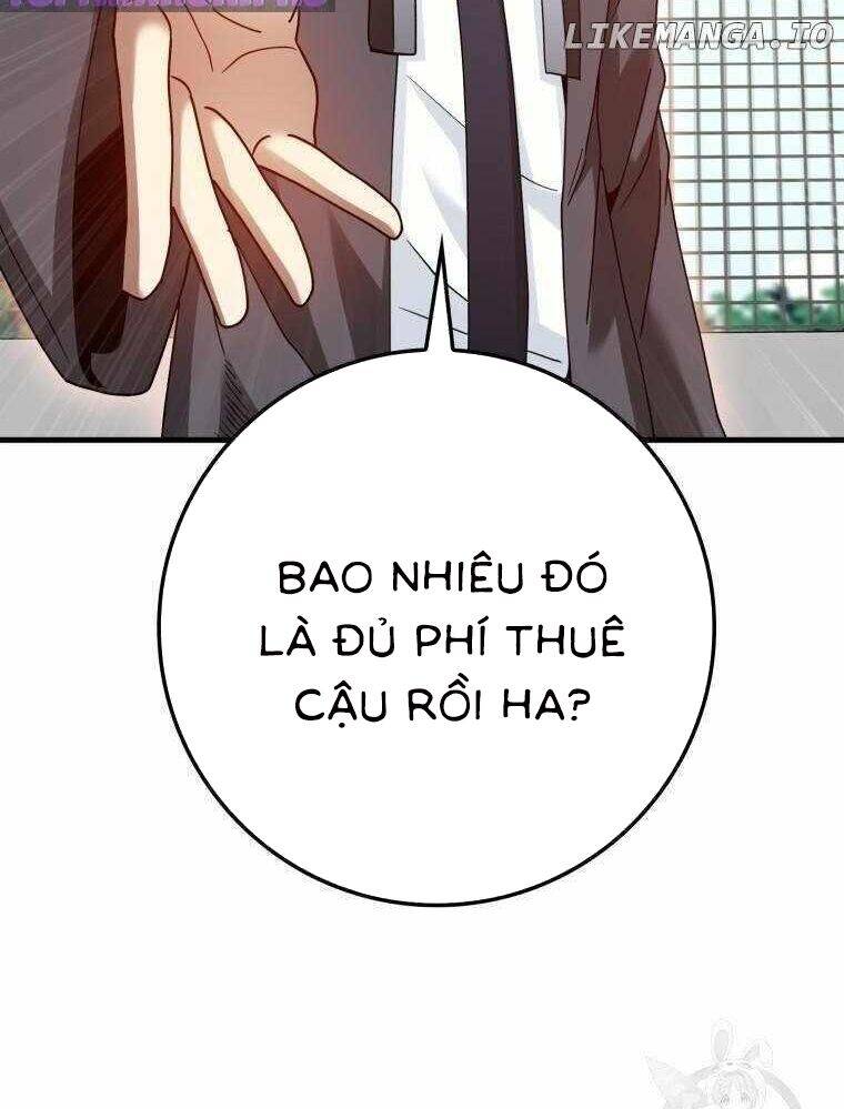 Thiên Tài Võ Thuật Hồi Quy - Chapter 36 - Page 104
