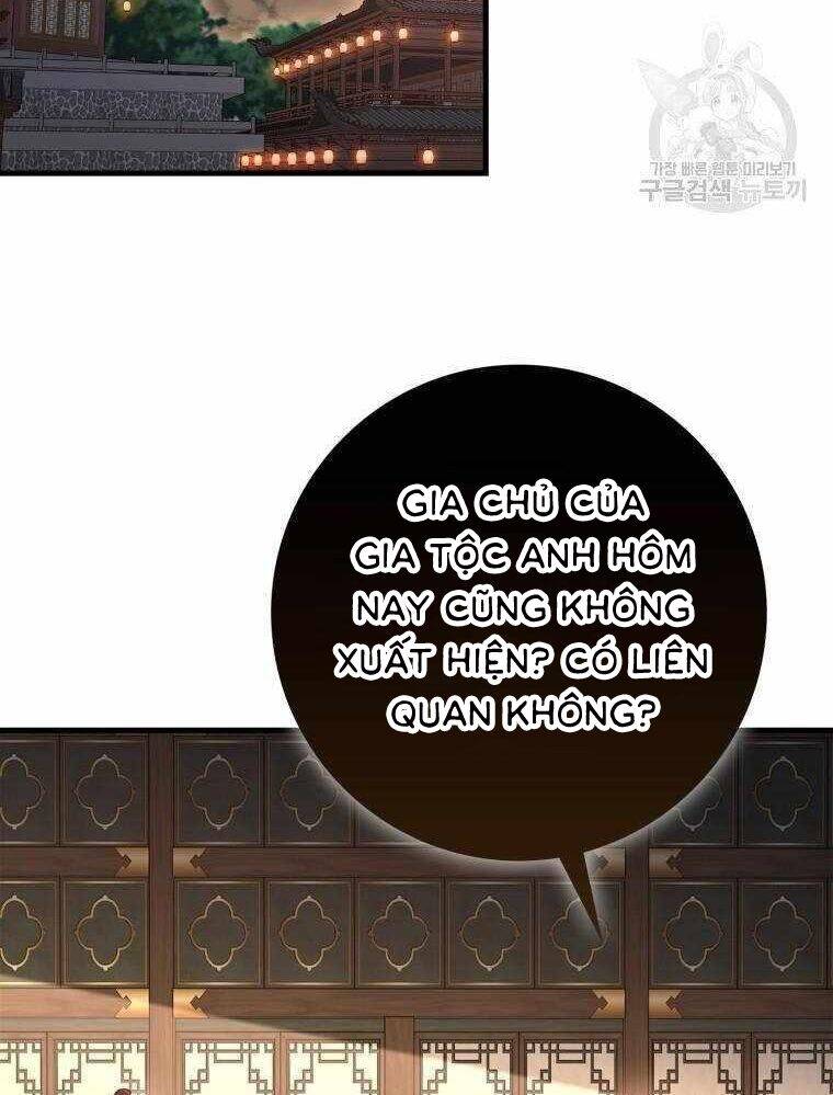 Thiên Tài Võ Thuật Hồi Quy - Chapter 36 - Page 106