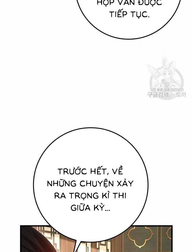 Thiên Tài Võ Thuật Hồi Quy - Chapter 36 - Page 108