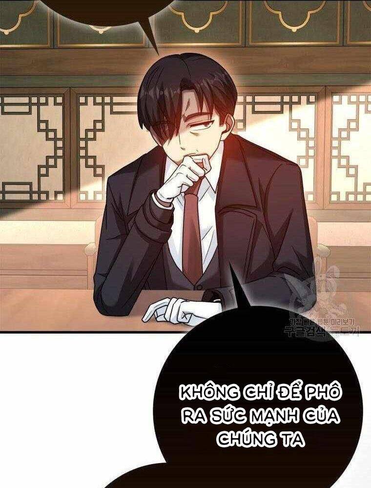 Thiên Tài Võ Thuật Hồi Quy - Chapter 36 - Page 111