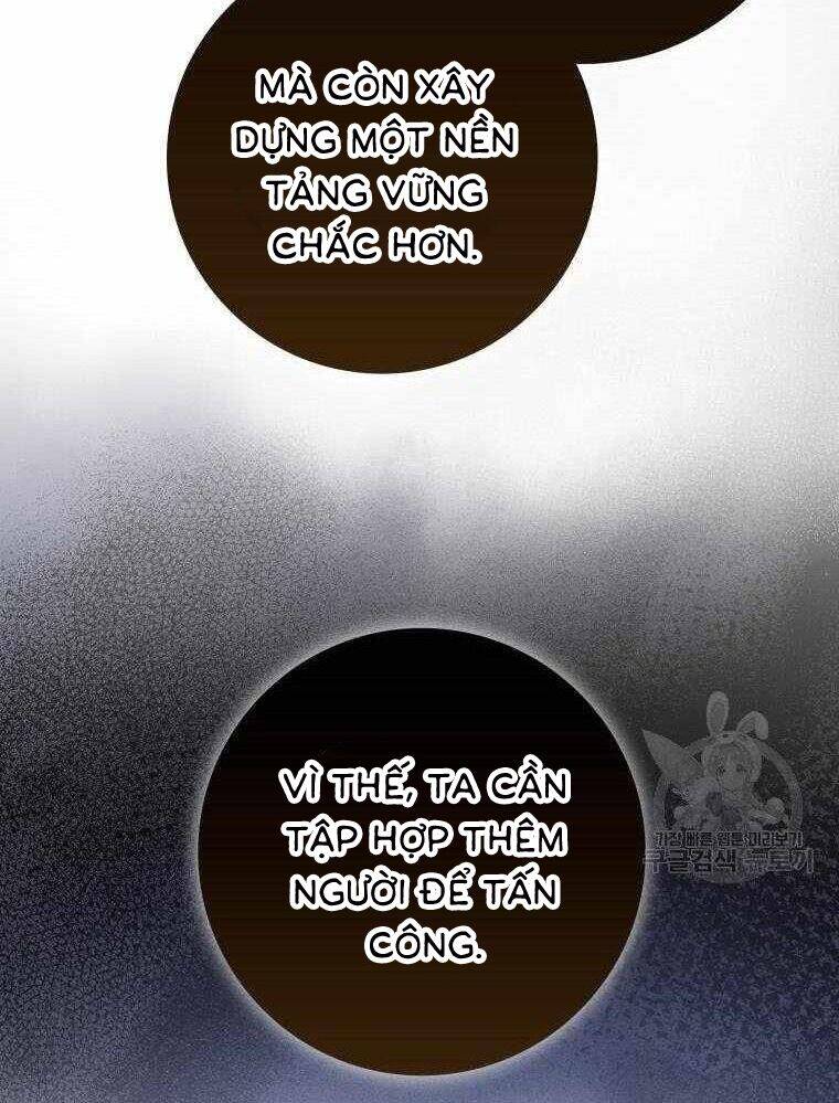 Thiên Tài Võ Thuật Hồi Quy - Chapter 36 - Page 112